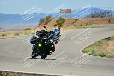 media/Apr-05-2025-YCRS ChampSchool (Sat) [[2bc5d6eff5]]/Track Session 3/
